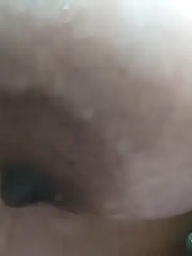 Snapshot of Srishtijain51 chatting on February 10, 2025, 3:10 pm Srishtijain51 online show from February 10, 2025, 3:10 pm