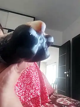 Snapshot of Srishtijain51 chatting on February 13, 2025, 11:17 am Srishtijain51 online show from February 13, 2025, 11:17 am