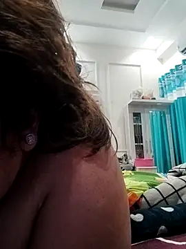 Snapshot of Srishtijain51 chatting on February 26, 2025, 12:58 pm Srishtijain51 online show from February 26, 2025, 12:58 pm