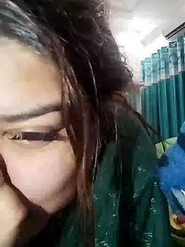 Snapshot of Srishtijain51 chatting on March 2, 2025, 7:23 pm Srishtijain51 online show from March 2, 2025, 7:23 pm