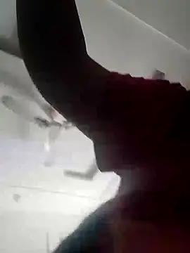 Snapshot of Srishtijain51 chatting on March 7, 2025, 9:29 am Srishtijain51 online show from March 7, 2025, 9:29 am