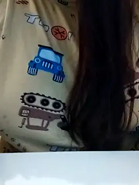 Snapshot of Srishtijain51 chatting on October 27, 2025, 4:00 pm Srishtijain51 online show from October 27, 2025, 4:00 pm