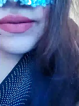 Snapshot of Srishtijain51 chatting on October 30, 2025, 11:55 am Srishtijain51 online show from October 30, 2025, 11:55 am