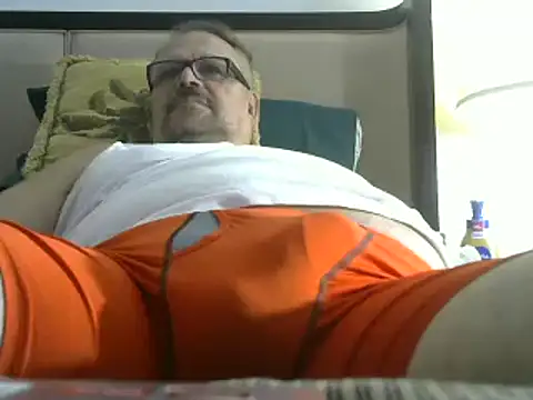 HungHugeMaxMagnummann online show from December 12, 2024, 1:53 am