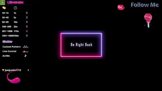 Sweetiegirl00 online show from December 5, 2024, 2:55 pm