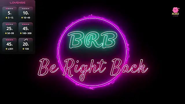 Sweetiegirl00 online show from April 4, 2026, 2:03 pm