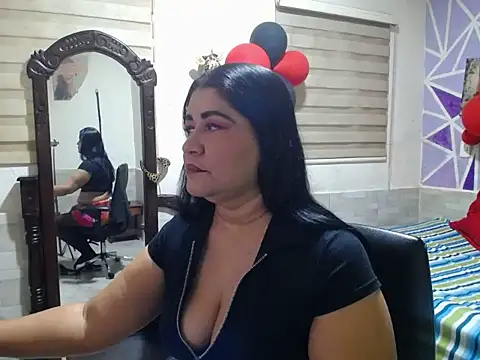 sofia millerx online show from February 13, 2026, 9:22 pm