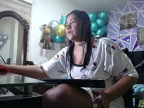 sofia millerx online show from February 23, 2026, 6:38 pm