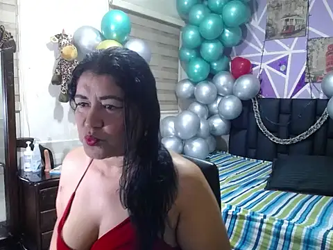 sofia millerx online show from February 24, 2026, 9:24 pm