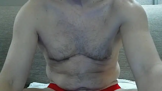 slickshavedballs online show from March 10, 2025, 12:18 am