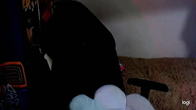 JINX 26 online show from March 11, 2025, 3:05 am