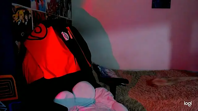 JINX 26 online show from March 12, 2025, 12:42 am