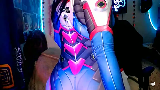 JINX 26 online show from March 21, 2026, 5:34 am