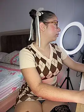 Shara dreams online show from May 31, 2026, 12:08 am
