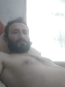 Snapshot of Yaramaz331 chatting on March 12, 2025, 6:29 am Yaramaz331 online show from March 12, 2025, 6:29 am