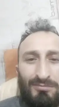 Snapshot of Yaramaz331 chatting on March 17, 2025, 8:19 pm Yaramaz331 online show from March 17, 2025, 8:19 pm