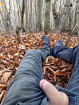 Snapshot of Yaramaz331 chatting on November 11, 2025, 7:41 am Yaramaz331 online show from November 11, 2025, 7:41 am