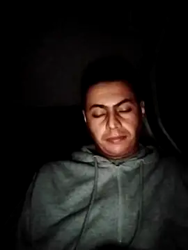 Iml22m online show from November 17, 2025, 11:32 pm