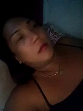 Snapshot of AsianNastyHOTCUM chatting on February 23, 2025, 4:57 pm AsianNastyHOTCUM online show from February 23, 2025, 4:57 pm