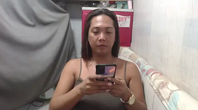 Snapshot of AsianNastyHOTCUM chatting on February 26, 2025, 10:36 am AsianNastyHOTCUM online show from February 26, 2025, 10:36 am