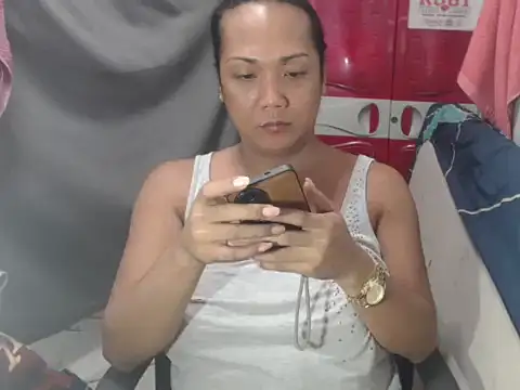 Snapshot of AsianNastyHOTCUM chatting on October 9, 2025, 7:28 am AsianNastyHOTCUM online show from October 9, 2025, 7:28 am