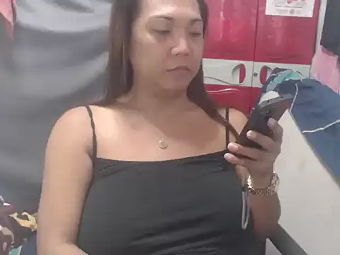 Snapshot of AsianNastyHOTCUM chatting on October 19, 2025, 6:03 am AsianNastyHOTCUM online show from October 19, 2025, 6:03 am