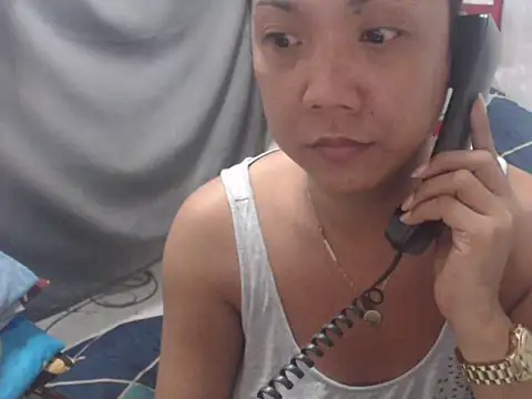 AsianNastyHOTCUM online show from November 4, 2025, 5:17 am