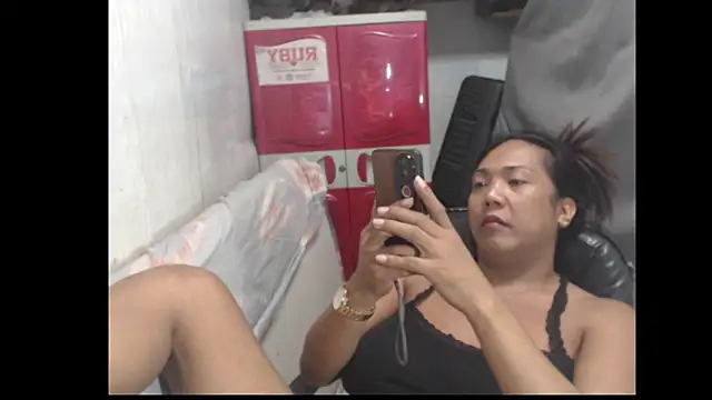 Snapshot of AsianNastyHOTCUM chatting on February 16, 2026, 7:48 am AsianNastyHOTCUM online show from February 16, 2026, 7:48 am