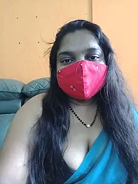 lovely-latha online show from May 30, 2026, 6:10 am