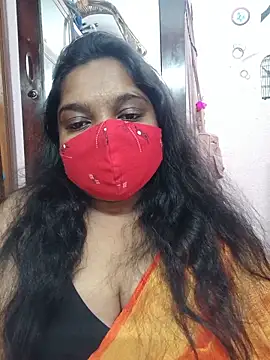 lovely-latha online show from May 31, 2026, 11:17 am