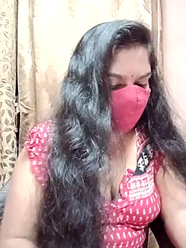 Your-mohana online show from June 1, 2026, 8:16 am