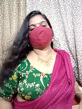Your-mohana online show from June 14, 2026, 8:38 am