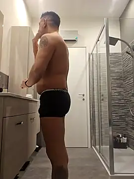 Snapshot of kekko-1982 chatting on January 11, 2025, 9:26 am kekko-1982 online show from January 11, 2025, 9:26 am