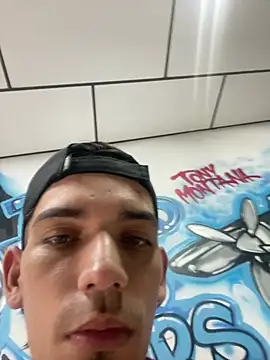 Fabian 1010sex online show from April 20, 2026, 7:26 pm