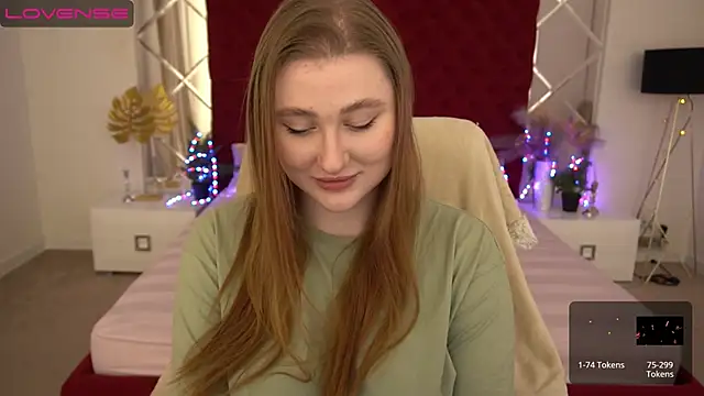 handsome D online show from December 13, 2024, 8:15 pm