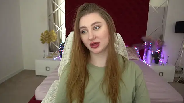 handsome D online show from December 15, 2024, 8:04 pm