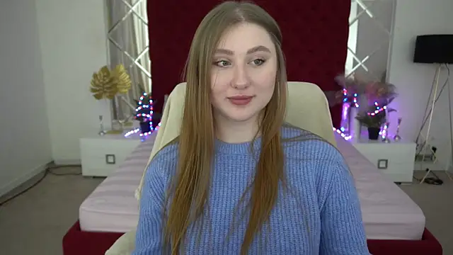 handsome D online show from December 21, 2024, 8:21 pm