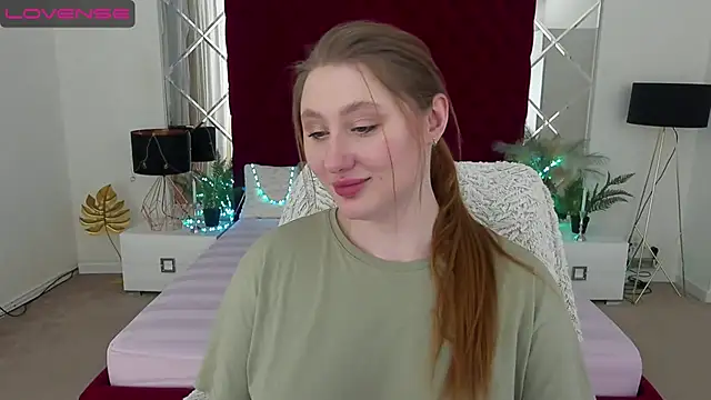 handsome D online show from January 25, 2025, 5:51 am