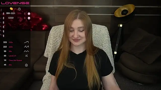 handsome D online show from March 22, 2025, 10:15 pm