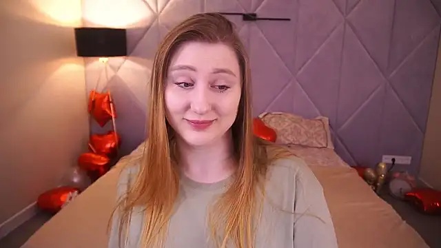 handsome D online show from February 13, 2026, 2:02 pm