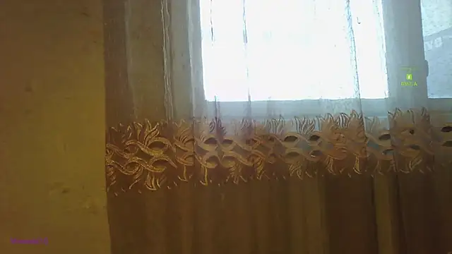 BS minon online show from February 17, 2025, 1:53 pm