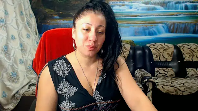 MoistMady online show from February 20, 2026, 4:42 am