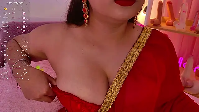 Snapshot of ashalisha chatting on December 12, 2024, 2:22 pm ashalisha online show from December 12, 2024, 2:22 pm