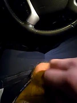 WhiteMeat069 online show from January 18, 2026, 11:25 am