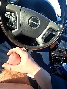 WhiteMeat069 online show from March 19, 2026, 8:35 pm