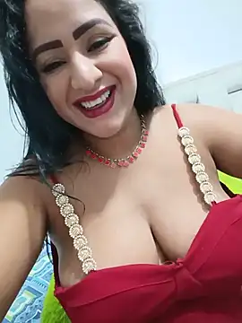 ashley69 brown online show from May 14, 2026, 8:26 pm