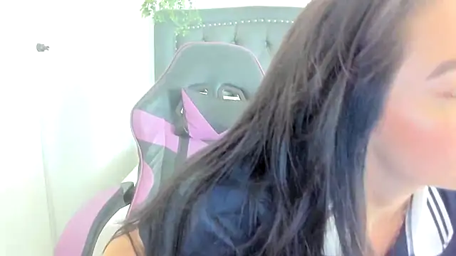 Snapshot of sahara1802 chatting on February 18, 2026, 4:52 am sahara1802 online show from February 18, 2026, 4:52 am