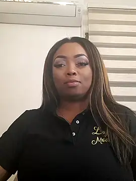 Snapshot of sweetlinddsay chatting on September 13, 2025, 11:59 pm sweetlinddsay online show from September 13, 2025, 11:59 pm