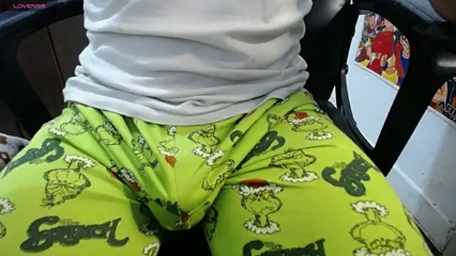 ricksamm online show from November 28, 2025, 3:42 am