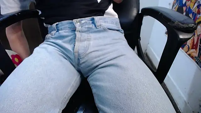 ricksamm online show from December 14, 2025, 11:37 am